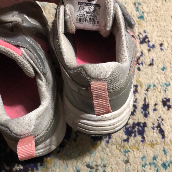 🧜🏼‍♀️3 for $15 listing!🧜🏼‍♀️ Nike sneakers - Picture 7 of 7